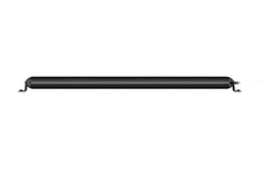 HELLA Vehicle-Mounted Work Light 358197311