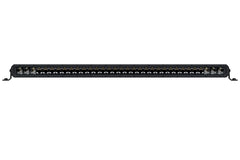 HELLA Vehicle-Mounted Work Light 358197311