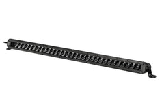 HELLA Vehicle-Mounted Work Light 358197311