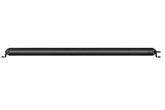HELLA Vehicle-Mounted Work Light 358197321
