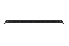 HELLA Vehicle-Mounted Work Light 358197321