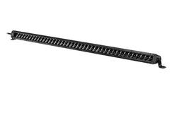 HELLA Vehicle-Mounted Work Light 358197321