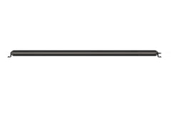HELLA Vehicle-Mounted Work Light 358197331