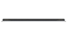 HELLA Vehicle-Mounted Work Light 358197331