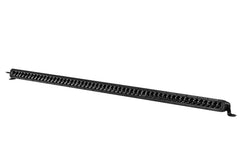 HELLA Vehicle-Mounted Work Light 358197331