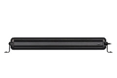 HELLA Vehicle-Mounted Work Light 358197401