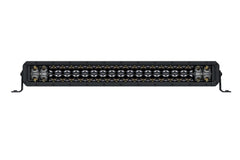 HELLA Vehicle-Mounted Work Light 358197401