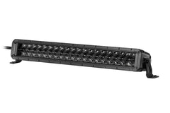 HELLA Vehicle-Mounted Work Light 358197401