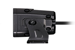HELLA Vehicle-Mounted Work Light 358197401