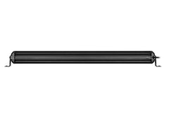 HELLA Vehicle-Mounted Work Light 358197411