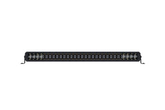 HELLA Vehicle-Mounted Work Light 358197411