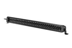 HELLA Vehicle-Mounted Work Light 358197411