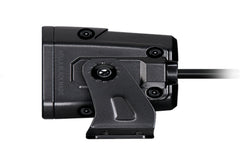 HELLA Vehicle-Mounted Work Light 358197411