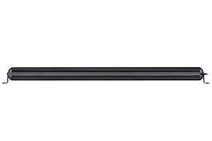 HELLA Vehicle-Mounted Work Light 358197421