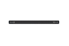 HELLA Vehicle-Mounted Work Light 358197421