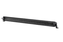 HELLA Vehicle-Mounted Work Light 358197421
