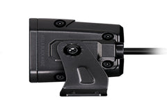 HELLA Vehicle-Mounted Work Light 358197421