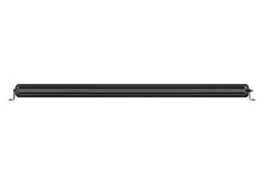 HELLA Vehicle-Mounted Work Light 358197431