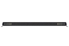 HELLA Vehicle-Mounted Work Light 358197431