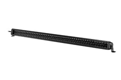 HELLA Vehicle-Mounted Work Light 358197431
