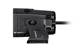 HELLA Vehicle-Mounted Work Light 358197431