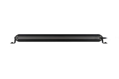 HELLA Vehicle-Mounted Work Light 358197501