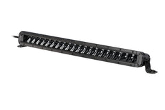 HELLA Vehicle-Mounted Work Light 358197501