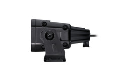 HELLA Vehicle-Mounted Work Light 358197501