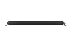HELLA Vehicle-Mounted Work Light 358197511