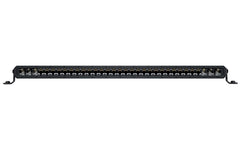HELLA Vehicle-Mounted Work Light 358197511