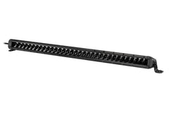HELLA Vehicle-Mounted Work Light 358197511