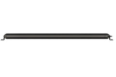 HELLA Vehicle-Mounted Work Light 358197521