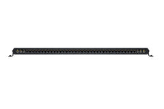 HELLA Vehicle-Mounted Work Light 358197521