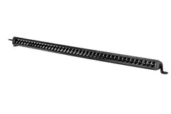 HELLA Vehicle-Mounted Work Light 358197521