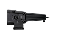 HELLA Vehicle-Mounted Work Light 358197521