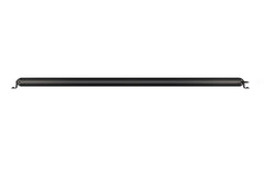 HELLA Vehicle-Mounted Work Light 358197531