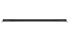 HELLA Vehicle-Mounted Work Light 358197531