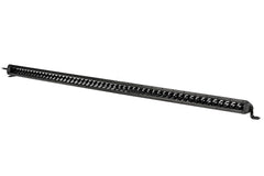 HELLA Vehicle-Mounted Work Light 358197531