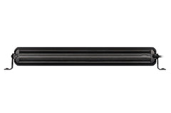 HELLA Vehicle-Mounted Work Light 358197601