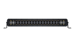 HELLA Vehicle-Mounted Work Light 358197601