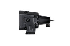 HELLA Vehicle-Mounted Work Light 358197601