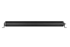 HELLA Vehicle-Mounted Work Light 358197611