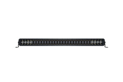 HELLA Vehicle-Mounted Work Light 358197611