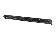 HELLA Vehicle-Mounted Work Light 358197611