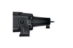 HELLA Vehicle-Mounted Work Light 358197611