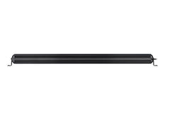 HELLA Vehicle-Mounted Work Light 358197621