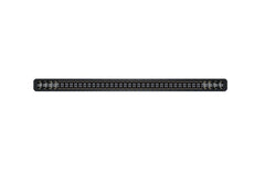 HELLA Vehicle-Mounted Work Light 358197621