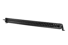HELLA Vehicle-Mounted Work Light 358197621