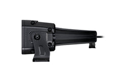 HELLA Vehicle-Mounted Work Light 358197621