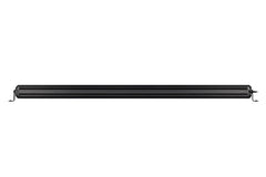 HELLA Vehicle-Mounted Work Light 358197631
